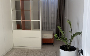  Агентство недвижимости