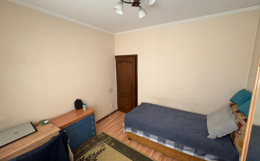  Агентство недвижимости