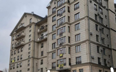  Агентство недвижимости