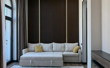  Агентство недвижимости