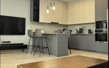  Агентство недвижимости