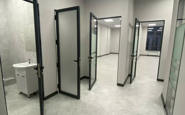  Агентство недвижимости