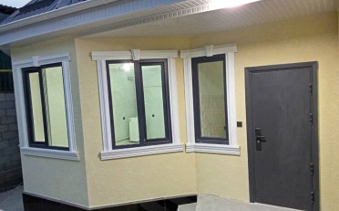  Агентство недвижимости