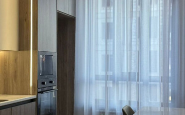  Агентство недвижимости