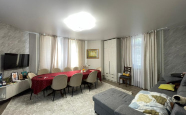  Агентство недвижимости