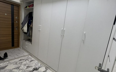  Агентство недвижимости