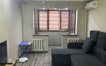  Агентство недвижимости