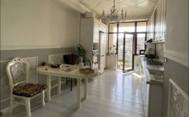  Агентство недвижимости