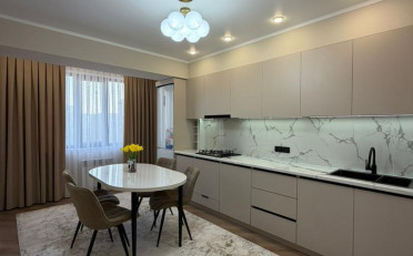  Агентство недвижимости