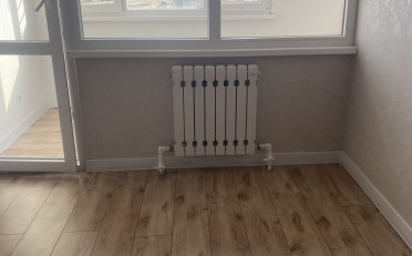  Агентство недвижимости