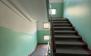  Агентство недвижимости