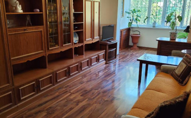  Агентство недвижимости