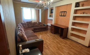  Агентство недвижимости