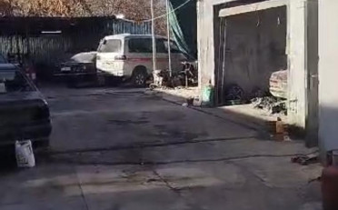  Агентство недвижимости