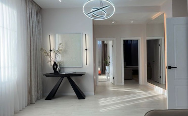  Агентство недвижимости