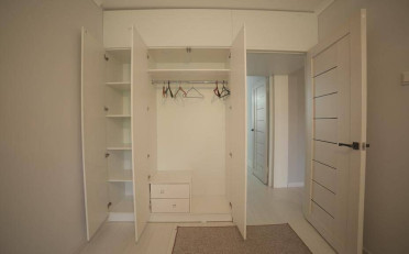  Агентство недвижимости