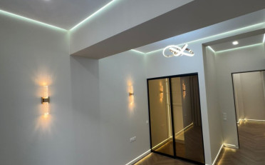  Агентство недвижимости