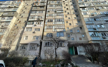  Агентство недвижимости