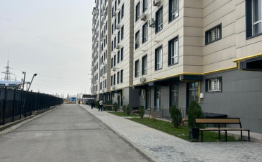  Агентство недвижимости