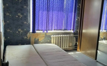  Агентство недвижимости