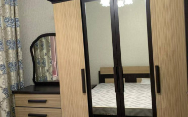  Агентство недвижимости