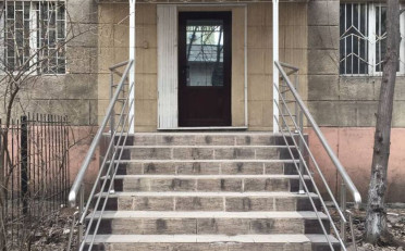  Агентство недвижимости