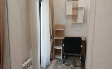  Агентство недвижимости