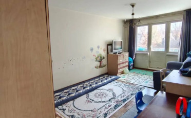  Агентство недвижимости