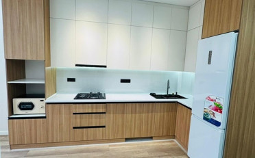  Агентство недвижимости