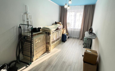  Агентство недвижимости