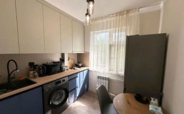  Агентство недвижимости