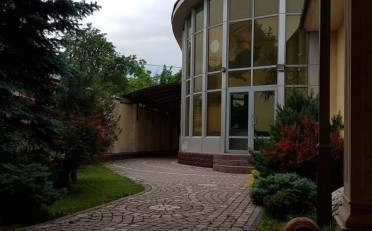  Агентство недвижимости