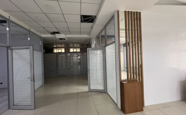  Агентство недвижимости