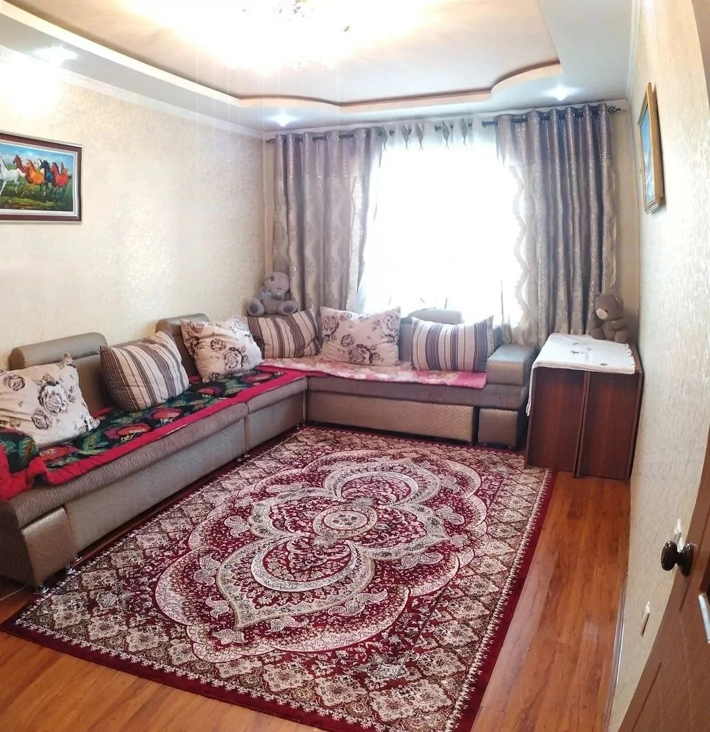 Агентство недвижимости Бишкек