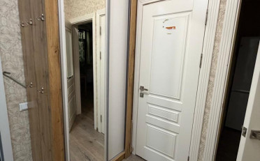  Агентство недвижимости