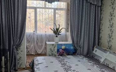  Агентство недвижимости