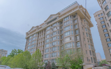  Агентство недвижимости