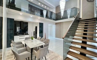  Агентство недвижимости