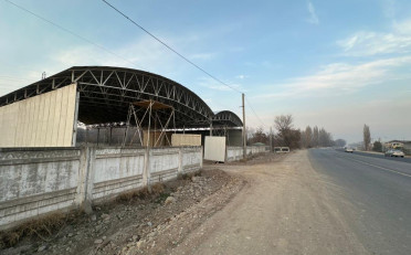  Агентство недвижимости