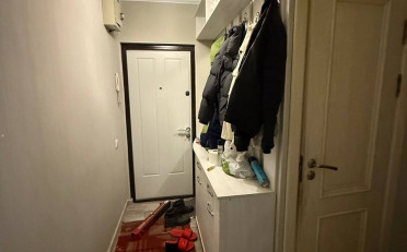  Агентство недвижимости