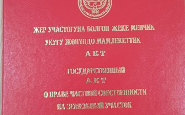  Агентство недвижимости