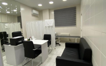  Агентство недвижимости