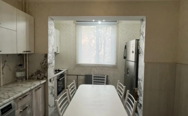  Агентство недвижимости