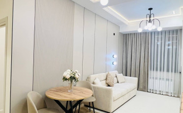  Агентство недвижимости