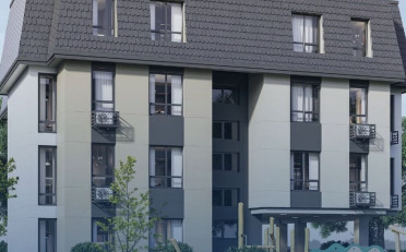  Агентство недвижимости