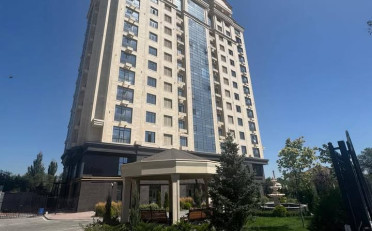  Агентство недвижимости