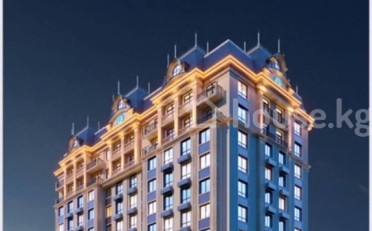  Агентство недвижимости