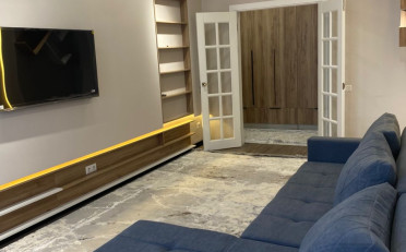  Агентство недвижимости