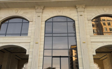  Агентство недвижимости