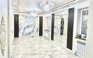  Агентство недвижимости